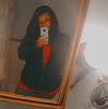 jessnduwuayne17